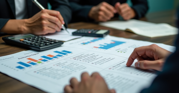 Analisis pola angka keluaran togel hari ini